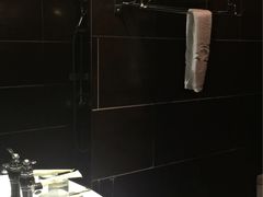 -乐享养生(东湖店)