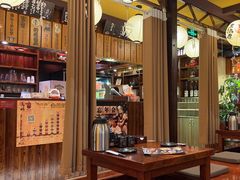 -鸟鹏烧鸟居酒屋(仁恒梦中心店)