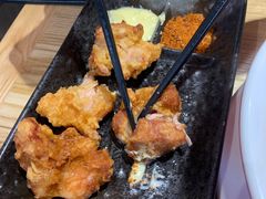 -博多豚屋拉面