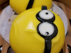 -万龙洲海鲜(大兴绿地缤纷城店)