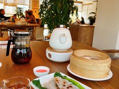 -墨宴(西洋湖店)