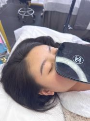 -张小野·专业半永久纹眉