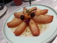 -玉玲珑(陆家嘴店)