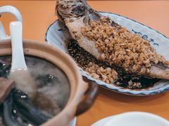 -雅苑餐厅(朝天路店)