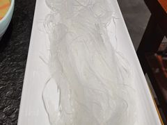 -宛平李记火锅(东关街店)