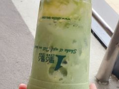 -浦江城市生活广场(江月路店)