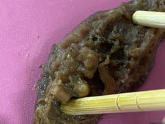-小草糖水(海棠村店)