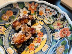 -元熹会席料理