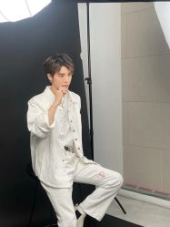 -眉毛先生MrBrow修眉染眉化妆