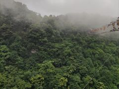 -千岛湖石林