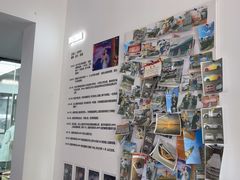 -天猫养车贴膜轻改·蓝电(优匹康桥东路店)