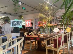 -懒人盐府人家·自贡大麻鱼(安贞店)