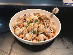 -盒马鲜生(杭州运河上街店)