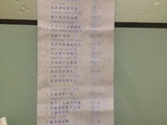 iphone_upload_pic-豫园万丽酒店-万丽轩中餐厅(河南南路店)