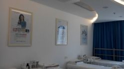 -痘院长·祛痘·皮肤管理