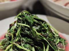 -小厨娘金榜题名(夫子庙秦淮河店)