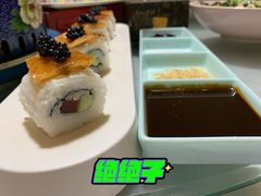 -首钢一九一九大酒楼(石景山店)