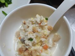 -小莆天(元帅路店)