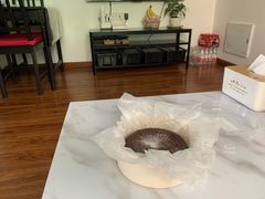 -SKROLL卡特司库·蛋糕定制·生吐司·司康(古北程家桥店)