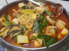 -云腾食府·云南菜