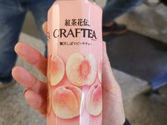 -大起水产回转寿司(道顿堀店)