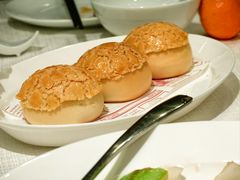 -金悦轩海鲜酒家(拱北店)