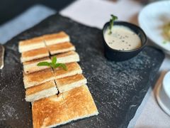 -四季民福烤鸭店(外滩外白渡桥店)