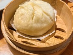-山茶云南菜(永安里店)