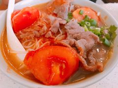 -龙凤点心饼家·39年老字号(松岗店)