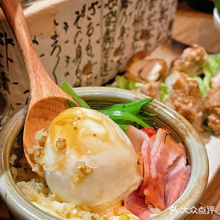 福州️又多了家温馨治愈的街头居酒屋