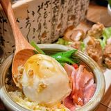福州️又多了家温馨治愈的街头居酒屋
