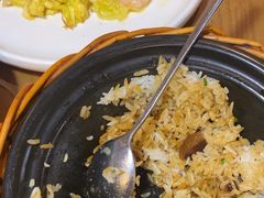 -鸽味轩·粤菜小馆(高楼门总店)