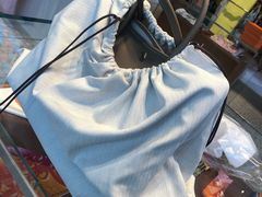 -Hermes爱马仕(成都远洋太古里店)