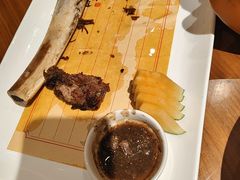 -和记小菜(名品店)