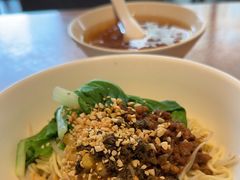 -眉州小吃(魏公村店)
