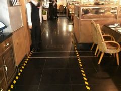 -华豫川酒家(大卫城店)