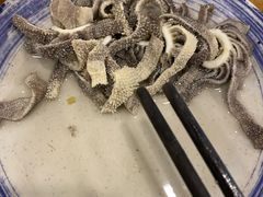-金生隆(六铺炕店)