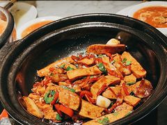 -城南往事(滨江世茂店)