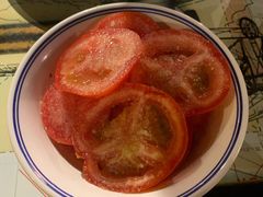 -红钳侠小龙虾·烧烤(中赢康康谷店)