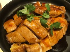 -来龙里 精致 东南亚餐室(万象城店)