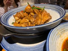 -芒果爆爆(东海缤纷店)
