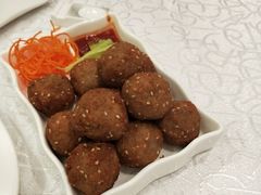 -亢龙太子酒轩(东湖店)