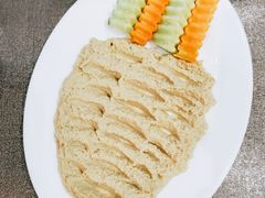 -TUK土耳其餐厅·下午茶(卢湾店)