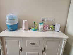 -菁幼月子会所(儿童医院店)