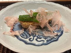 -晴空·日本料理(万象城店)