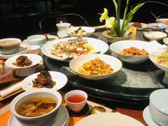 -31号公馆(黄兴广场白果园店)