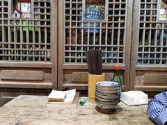 -太平张醪糟(西街直营店)