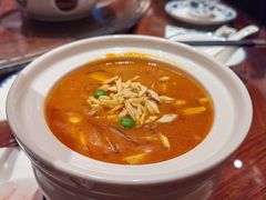 -面辣子·陕西家乡菜(钟楼店)
