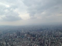iphone_upload_pic-台北101