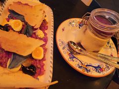 -Alimentari Grande(东湖路店)